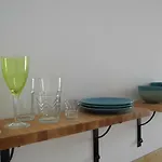 Apartament N°10