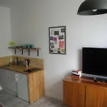 Apartament N°10