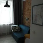 Apartament N°10