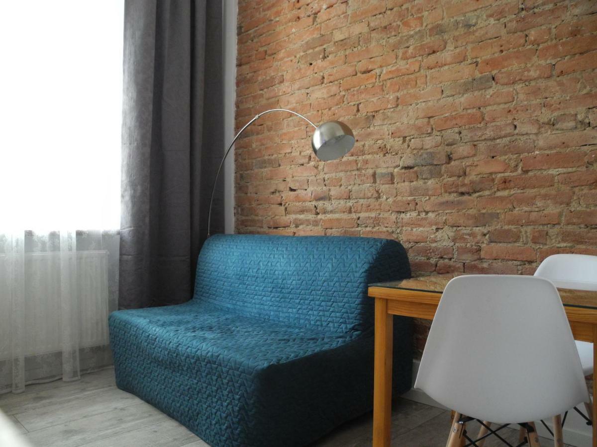 N°10 Apartment
